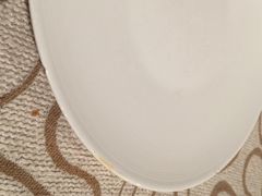 iphone_upload_pic-托斯卡纳烘焙意大利餐厅(五天地店)