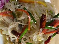 -黄河轩食府(吉祥街店)