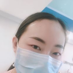 -臣丽纹眉全国连锁
