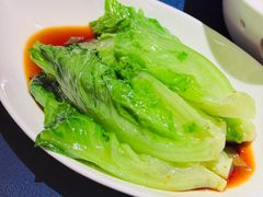 -维园悦谱·海派家常菜(乌鲁木齐南路店)