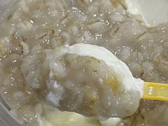 -雪露酸奶