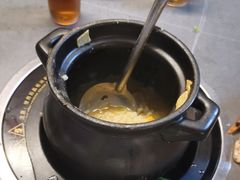 -官塘陈记鱼生·潮汕砂锅粥·牛肉火锅(潮枫路总店)