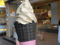-粒上皇(天河南一路店)