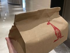 -澳骄 Aussie Kitchen·手工披萨·西餐(国大店)