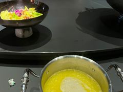 -澜棠海鲜(余姚阳明古镇店)