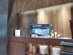 -乡里八闽·福州乡土菜(高宅店)