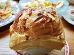 -夏朵花园(复兴西路店)