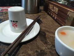 -郑喜旺烧烤(郑州总店)