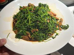 -吴越荣记·苏州菜·松鼠桂鱼(斜塘老街店)