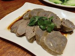 -潮名荟潮州菜馆(祈福缤纷世界店)