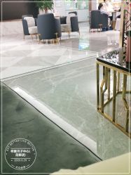 -梓爱月子中心(花都店)