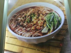 -日月永和中国餐饮名店(东湖店)