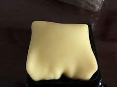 -满记甜品(荟聚购物中心店)