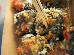 -品腐记·豆腐王朝(老门东总店)