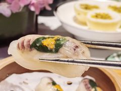 -炳胜私厨(中达旗舰店)