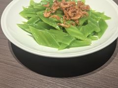 -将相和·海鲜蒸饺大连菜