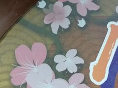 -学习谷日语培训日本留学·多语种外语教学(海淀人大分部)