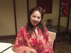 -丽笙精选海仑宾馆·海茂中餐厅