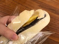 -PAPER STONE BAKERY(天环店)