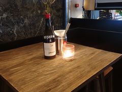 -Cooking Man(中懋天地店)