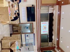 -瑞记湛江鸡饭店·粤西第一鸡(粤垦店)
