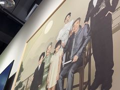 -海马体照相馆(佛山岭南站店)