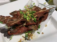 -湘约东方·湘约和港·湖南家常菜·宴请(民星路店)
