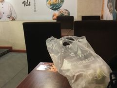 -鲜芋仙(常州吾悦国际广场店)