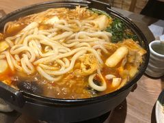 -糊世刺身(世纪金源店)