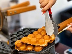 -Legno.ita Coffee by Wood(襄阳南路店)