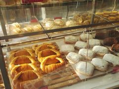 -面包新语(吾悦国际广场店)