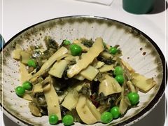 -相遇·鲜炒黄牛肉(丹阳吾悦广场店)