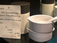 -厦门日月谷温泉渡假村