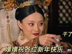 -海底捞火锅(南海万科广场店)