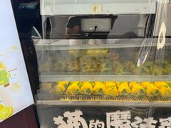 -猫的魔法密林(衣裳街店)