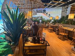 -大头椰·椰子鸡火锅(北海宁春城店)