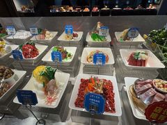 -甬上名灶(天一阁·翠柏店)