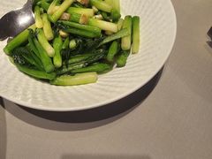 -南景饭店(万家丽路店)