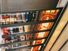 -纪录片《人生一串》体验店(静安店)
