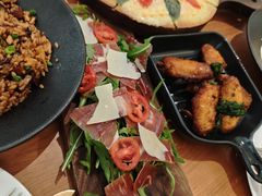 -一尺花园(安和花园店)