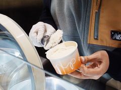-DIP in GELATO(富民路店)