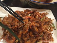 -同庆楼(滨湖万达广场店)