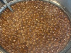 -黄记潮汕甜汤(贝底田坊店)