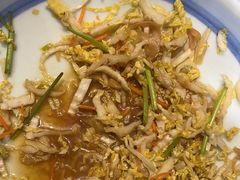 -永红源啤酒·烧烤·海鲜·大排档(台柳路店)