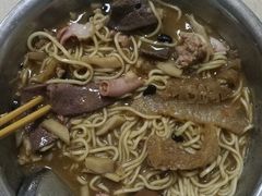 -舒记粉店(七星路店)
