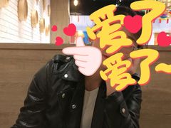 -万达广场(北京槐房店)