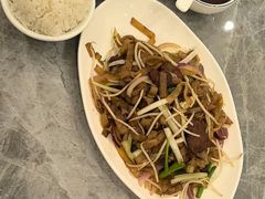 -朱记乳鸽王·非遗石岐乳鸽·全鸽宴(大兴旗舰店)