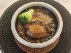 -莆鑫海鲜城(浏河店)