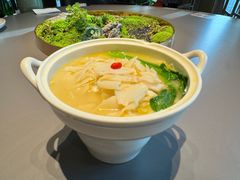 -桂满陇·杭州饭店(清河万象店)