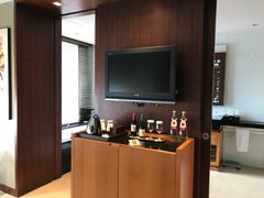 -北京千禧大酒店